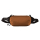 Akcesoria Foto WANDRD D1 Fanny Pack Sedona Orange